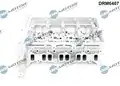 GOWICA SILNIKA FORD TRANSIT 2.4TDCI 06- - DR. Motor