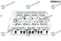 GOWICA SILNIKA FORD TRANSIT 2.2TDCI 06- - DR. Motor