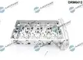 GOWICA SILNIKA FORD TRANSIT 2.4D 00- - DR. Motor