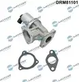 Egr Szelep - DR. Motor