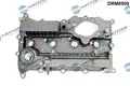 POKRYWA ZAWORÓW KIA OPTIMA 2.0/2.4 15- - DR. Motor