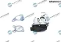 Agr-Szelep - DR. Motor