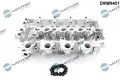 GOWICA SILNIKA MITSUBISHI L200 2.5D 05- - DR. Motor