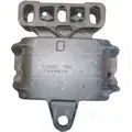 Motortartó Bak - AIC