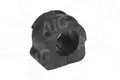 Stabilizátor Szilent - AIC