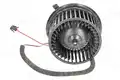 Ventilátor, utastér - AIC