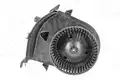 Ventilátor, utastér - AIC