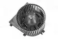 Ventilátor, utastér - AIC