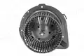 Ventilátor, utastér - AIC