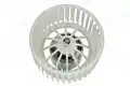 Ventilátor, utastér - AIC
