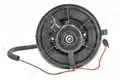 Ventilátor, utastér - AIC