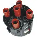 Gyújtáselosztó Fedél - AIC