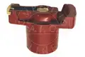 Gyújtáselosztó Rotor - AIC