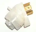 Gyújtáskapcsoló - AIC