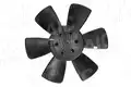 Ventilátor, motorhűtés - AIC