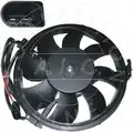Ablakmozgató motor - AIC