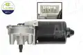 Ablaktörlő Motor - AIC