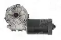 Ablaktörlő Motor - AIC