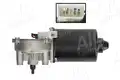 Ablaktörlő Motor - AIC