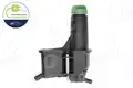 POSUDA SERVO ULJA VW GOLF 3 -94 51036 ,VENTO - AIC