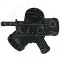 Vízcsőcsonk - AIC