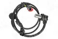 Érzékelő, Kerékfordulatszám - AIC