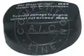 Olajsapka - AIC