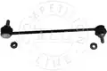Stabilizátor kar - AIC