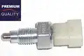 Tolatólampa kapcsoló - AIC