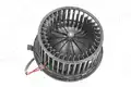 Ventilátor, utastér - AIC