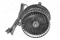 Ventilátor, utastér - AIC