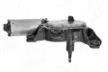 Ablaktörlő Motor - AIC