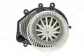 Ventilátor, utastér - AIC
