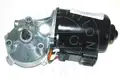 Ablaktörlő Motor - AIC