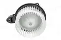 Ventilátor, utastér - AIC