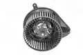Ventilátor, utastér - AIC