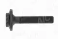 Tőcsavar - AIC