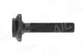 Csavar - AIC