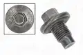 Olajleengedő csavar - AIC