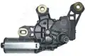 Ablaktörlő Motor - AIC