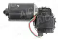 Ablaktörlő Motor - AIC