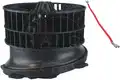 Ventilátor, utastér - AIC