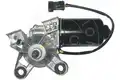 Ablaktörlő Motor - AIC