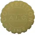 Hűtősapka - AIC