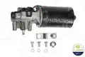 Ablaktörlő Motor - AIC