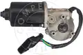 Ablaktörlő Motor - AIC