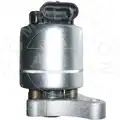 EGR-szelep - AIC