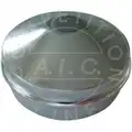 Kupak - AIC