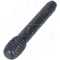 zárógomb - AIC