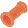 Nívópálca tok - AIC